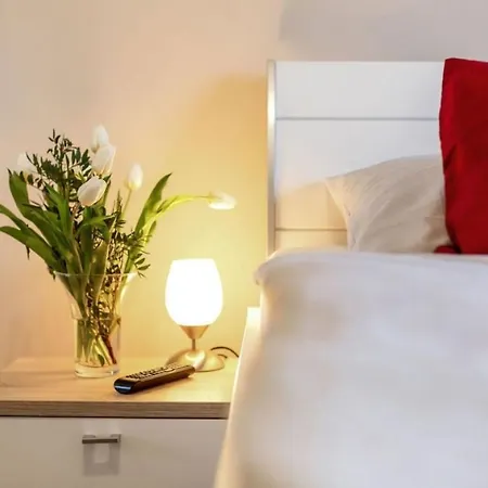 Wellness - Ferienhaus Kuestenwind
